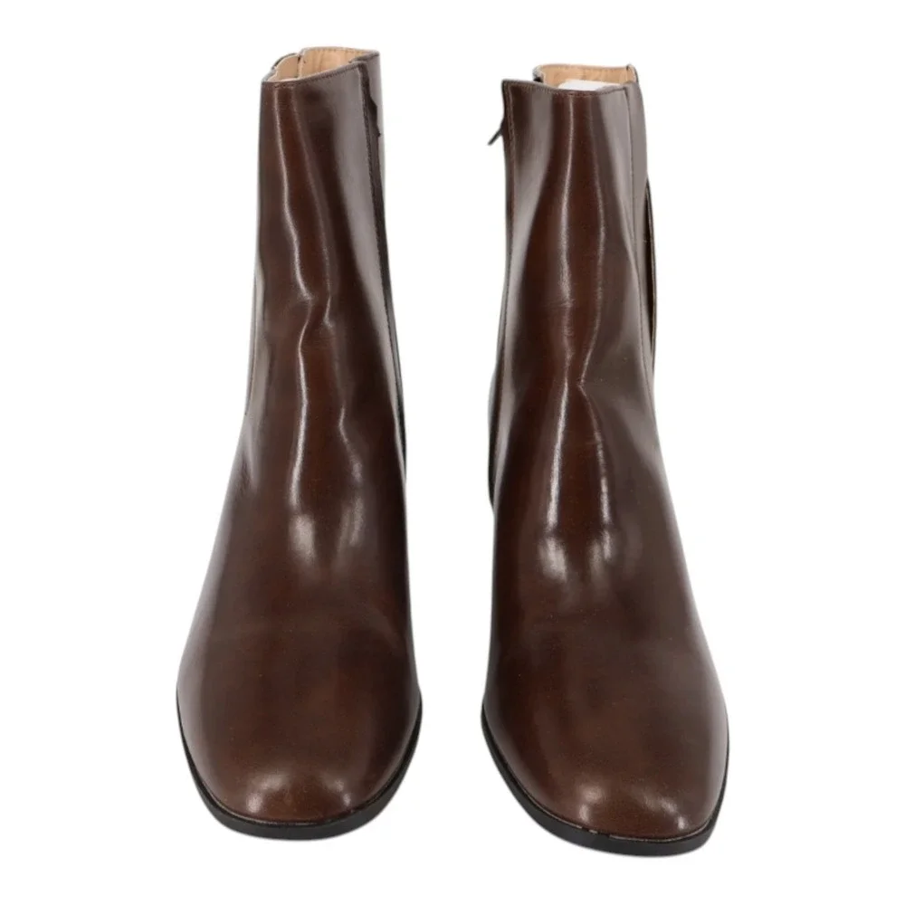 Kylo journee collection